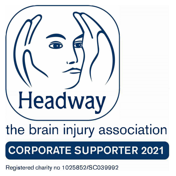 Headway