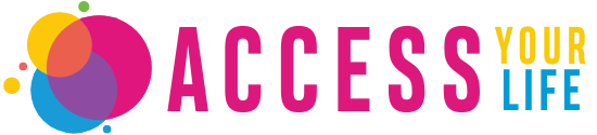 AccessYourLife