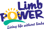 Limbpower